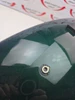 Rear Guard Fender Harley Davidson Dyna 06-17 Low rider Super glide 59634-06A