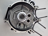 Crank case Crankcase RH Harley Davidson Dyna 06-17 59634-06A Tourer 07-16 24621-06B