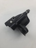 Front brake master cylinder twin disc 11/16th  Harley Davidson Dyna 08-17 45170-08F