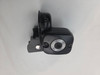 Front brake master cylinder twin disc 11/16th  Harley Davidson Dyna 08-17 45170-08F