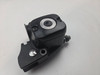 Front brake master cylinder twin disc 11/16th  Harley Davidson Dyna 08-17 45170-08F