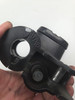 Front brake master cylinder twin disc 11/16th  Harley Davidson Dyna 08-17 45170-08F