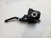 Front brake master cylinder twin disc 11/16th  Harley Davidson Dyna 08-17 45170-08F