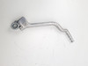 Kick start lever kickstarter Yamaha YZ250 YZ 250 02-22 5NX-15620-20