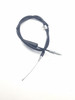 Throttle cable Yamaha  YZ250 YZ 250 07-22 1P8-26311-90