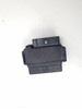 CDI ECU Yamaha  YZ250 YZ 250 06-22 1P8-85540-01
