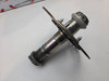 Rear axle Ducati Supersport 939 S Diavel Multistrada Monster 1200 1260 Superbike 1299 1199 Panigale  819Z0021A