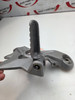 RH Footpeg and mount bracket Ducati Supersport 939 S 950 46510961A 82413263BA