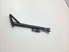 Stand Ducati Supersport 939 S 950 55610991BA 55610992BA