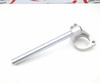 LH Handlebar clip on  Ducati Supersport 939 S 950 36015571AA LH Handlebar clip on  Ducati Supersport 939 S 950 36015571AA