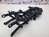Rear sub frame Ducati Supersport 939 S 950 47018022CA