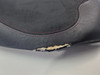 Seat Damaged  Ducati Supersport 939 S 595P5954A