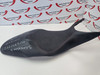 Seat Damaged  Ducati Supersport 939 S 595P5954A