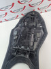Seat Damaged  Ducati Supersport 939 S 595P5954A