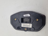 Speedo Speedometer Dash kph Ducati Supersport 939 S 17-18 40611285D	