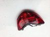 OEM Tail light Ducati Supersport 939 950 Monster 659 797 821 1200 52510483B