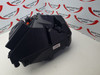 Airbox Ducati Supersport 939 S 950 Monster 1200 44212792D