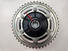  Rear 46T Sprocket Cush Drive Yamaha FZ8-N FZ8N FZ8 N S 11-13 20S-25366-00