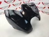 Tank cover Yamaha FZ8-N FZ8N FZ8 N 2011 99999-04001