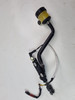 Rear brake master cylinder Yamaha FZ8-N FZ8N FZ8 N S FZ1 XJ6 MT07 FZ6 06-16