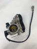 Throttle body injector Suzuki RMZ250 RMZ 250 13-15 13041-49H10