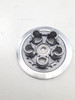 Clutch pressure plate outer Suzuki RMZ250 RMZ 250 07-18 21462-10H00