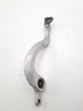 Rear brake pedal Suzuki RMZ250 RMZ 250 13-18 43100-49H20