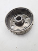 Flywheel Suzuki RMZ250 13-15 RMZ450 13-19 32102-28HA0