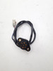 Gear position sensor switch Suzuki RMZ250 10-18 RMZ450 08-19 RMX450 37730-49H00