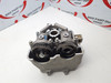 Cylinder head cams valves Suzuki RMZ250 10-18 11100-49H10
