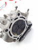 Cylinder head cams valves Suzuki RMZ250 10-18 11100-49H10