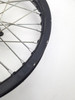 Rear Wheel Suzuki RMZ250 08-16 64100-10H01