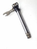 Gear shift shaft Suzuki RMZ250 10-15 33410-28H00