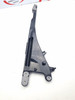 Frame Backbone LH  Indian Scout 1200 18-22 5633874-266