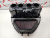 Airbox Yamaha YZF-R1 R1 07-08 4C8-14421-00
