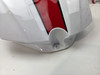 Aftermarket  tank cover  Yamaha YZF-R1 R1 07-08