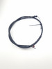 Clutch cable Triumph Street Cup T2048890