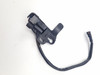 Rear brake switch SPDT  Triumph Street Cup Scrambler Twin Bonneville Speed twin T2024932 Rear brake switch SPDT  Triumph Street Cup Scrambler Twin Bonneville Speed twin T2024932