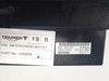 ECM CDI ECU Triumph Street Cup T1290730 ECM CDI ECU Triumph Street Cup T1290730