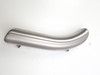 RH Exhaust Heat shield Cat finisher Triumph Street Cup Twin T2201198