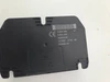 DWA Control unit alarm BMW R18 S1000XR R1200 GS R RT S1000RR F850GS S1000R 65751541294