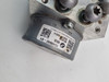 ABS pump modulator BMW S1000XR 19-24 S1000RR 18-20 34511540043