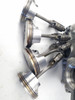 Cylinder Crankcase pair Pistons rods BMW S1000XR S1000RR K69 K67 11119480982 