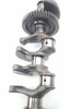 Crank Shaft Crankshaft BMW S1000XR S1000RR K69 K67 11218358808 