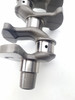 Crank Shaft Crankshaft BMW S1000XR S1000RR K69 K67 11218358808 