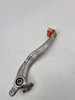 OEM Rear brake pedal lever aftermarket tip  KTM250 KTM350 KTM450 KTM500 KTM300 EXC 08-16 SX 07-15 77213050044