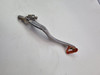 OEM Rear brake pedal lever aftermarket tip  KTM250 KTM350 KTM450 KTM500 KTM300 EXC 08-16 SX 07-15 77213050044
