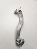 OEM Rear brake pedal  KTM250 KTM350 KTM450 KTM500 KTM300 EXC 08-16 SX 07-15 77213050044