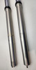 Forks KTM500 KTM350 KTM300 KTM450 EXC 05-15 EXC-F 07-13 14187L6301