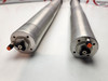 Forks KTM500 KTM350 KTM300 KTM450 EXC 05-15 EXC-F 07-13 14187L6301